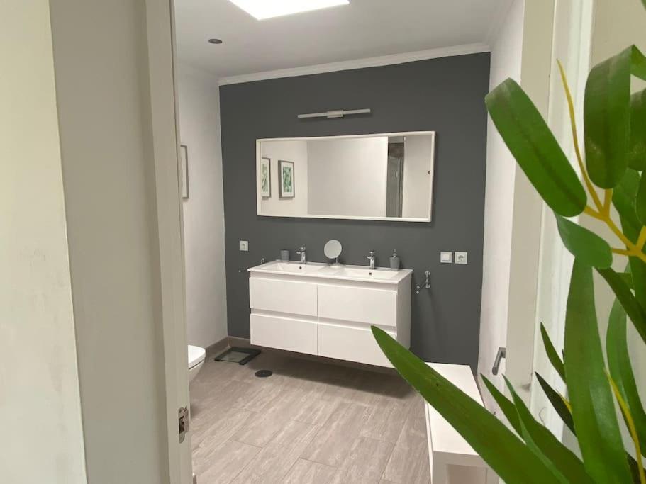 סנטה קרוז דה טנריף Malibu Ocean Villa מראה חיצוני תמונה
