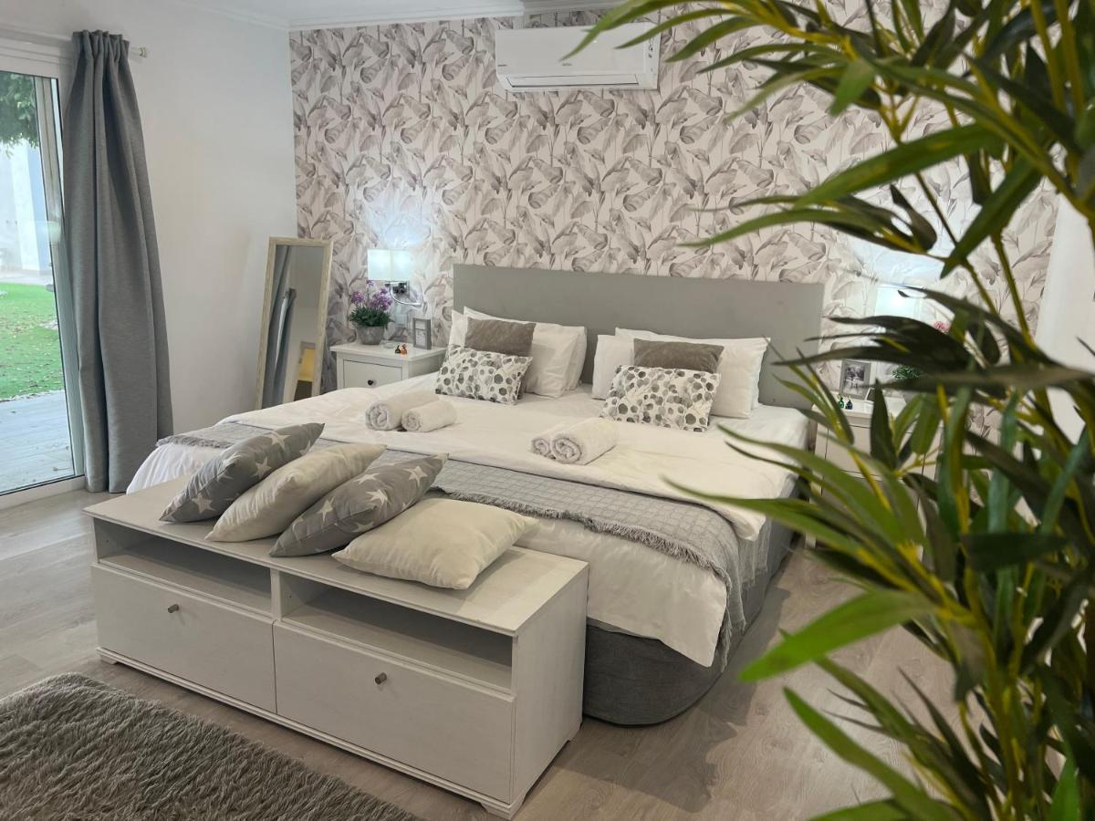 סנטה קרוז דה טנריף Malibu Ocean Villa מראה חיצוני תמונה