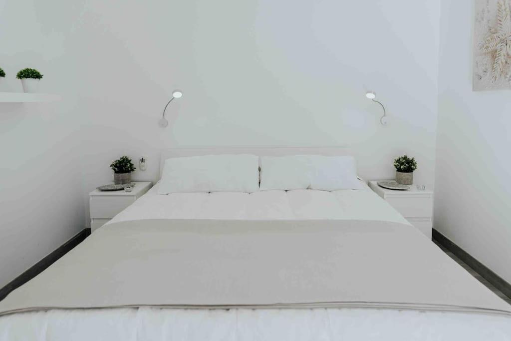 סנטה קרוז דה טנריף Malibu Ocean Villa מראה חיצוני תמונה
